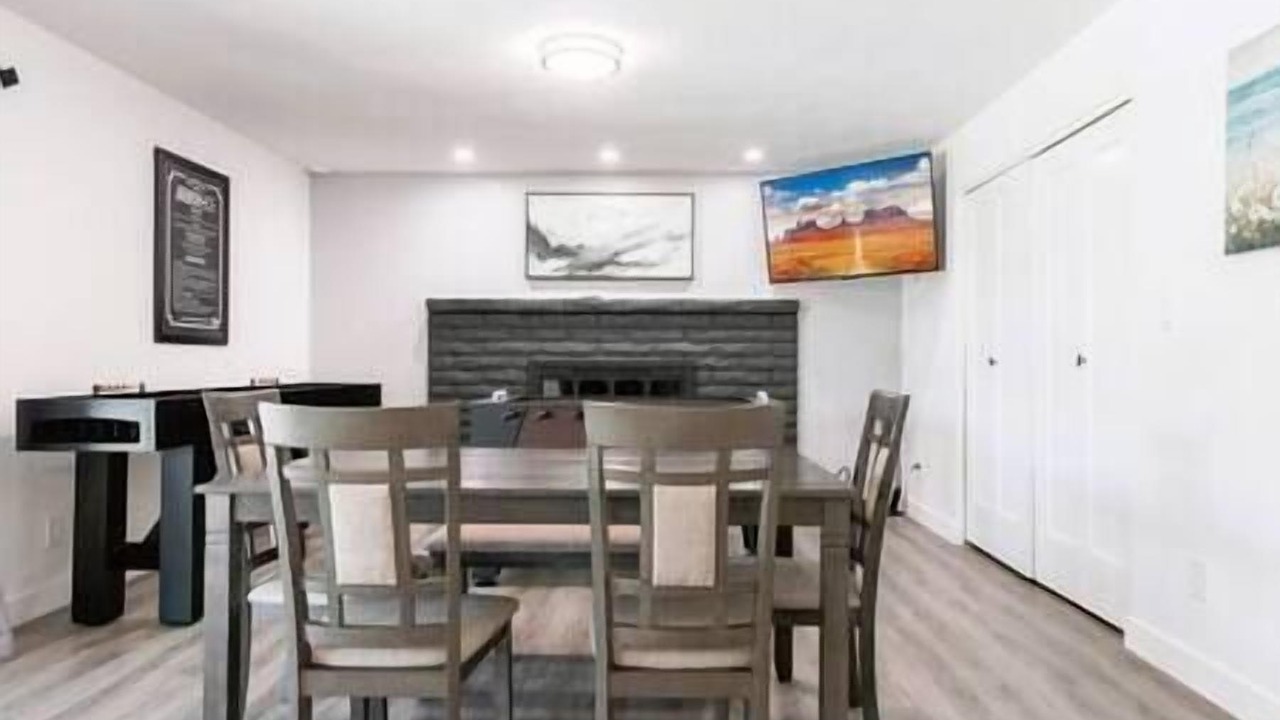 Photo of Bedroom in Tempe