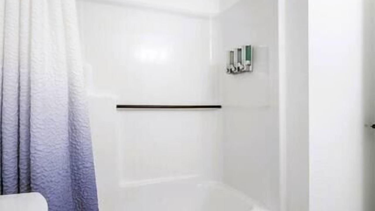 Photo of Bathroom in Tempe