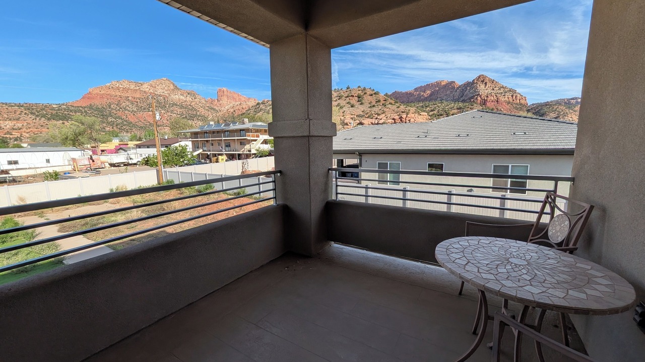 Photo of Outdoor in Hildale