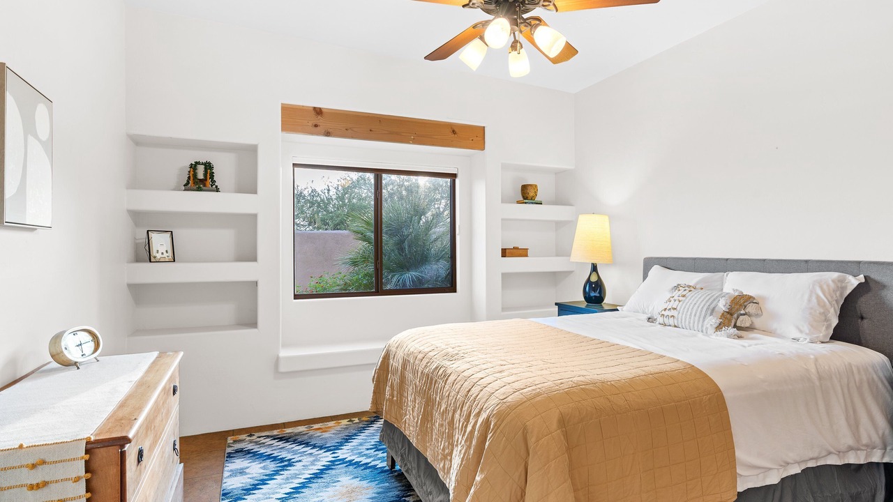 Photo of Bedroom in Catalina