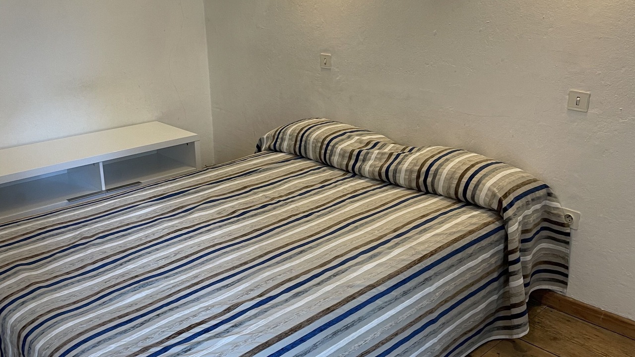 Photo of Bedroom in Corte
