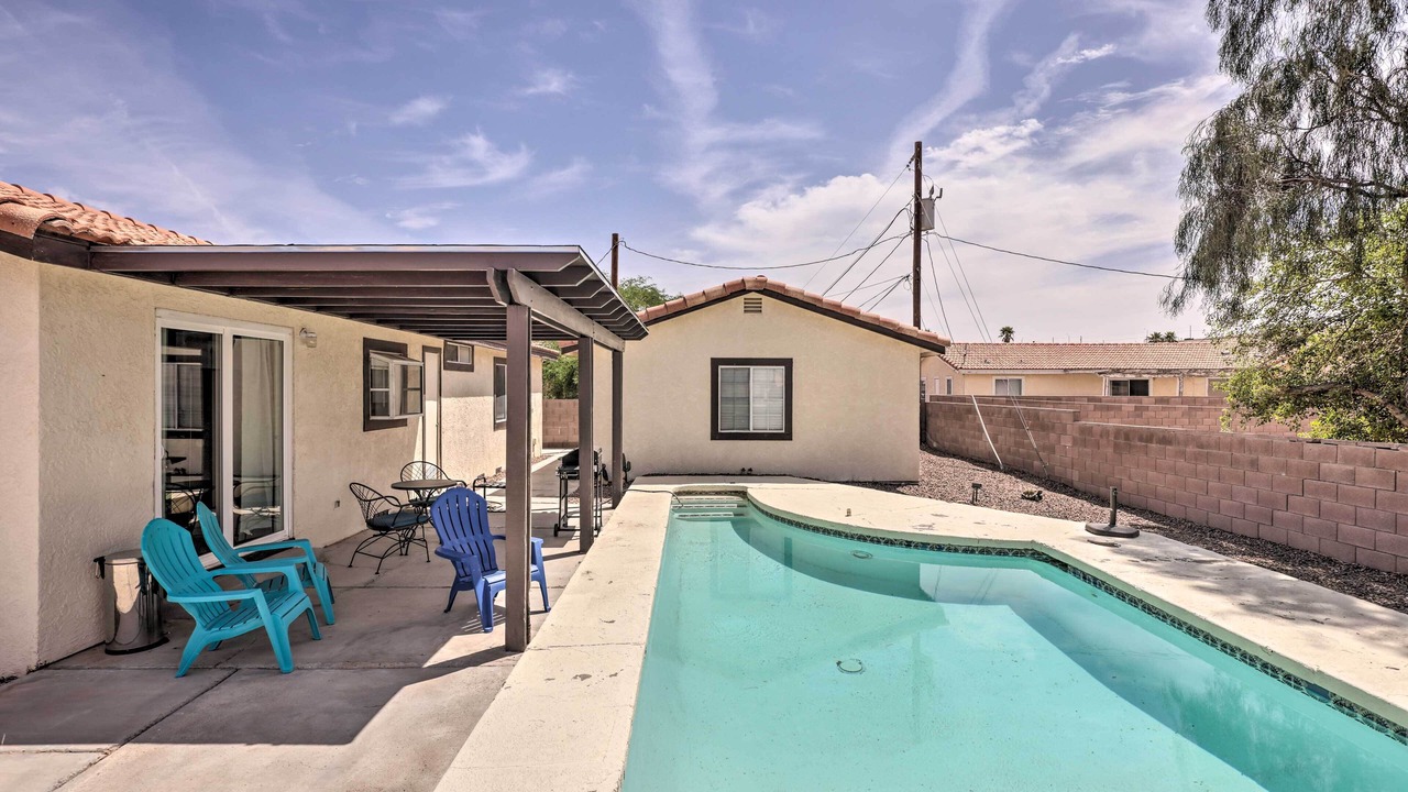 Photo of Others in Bullhead City