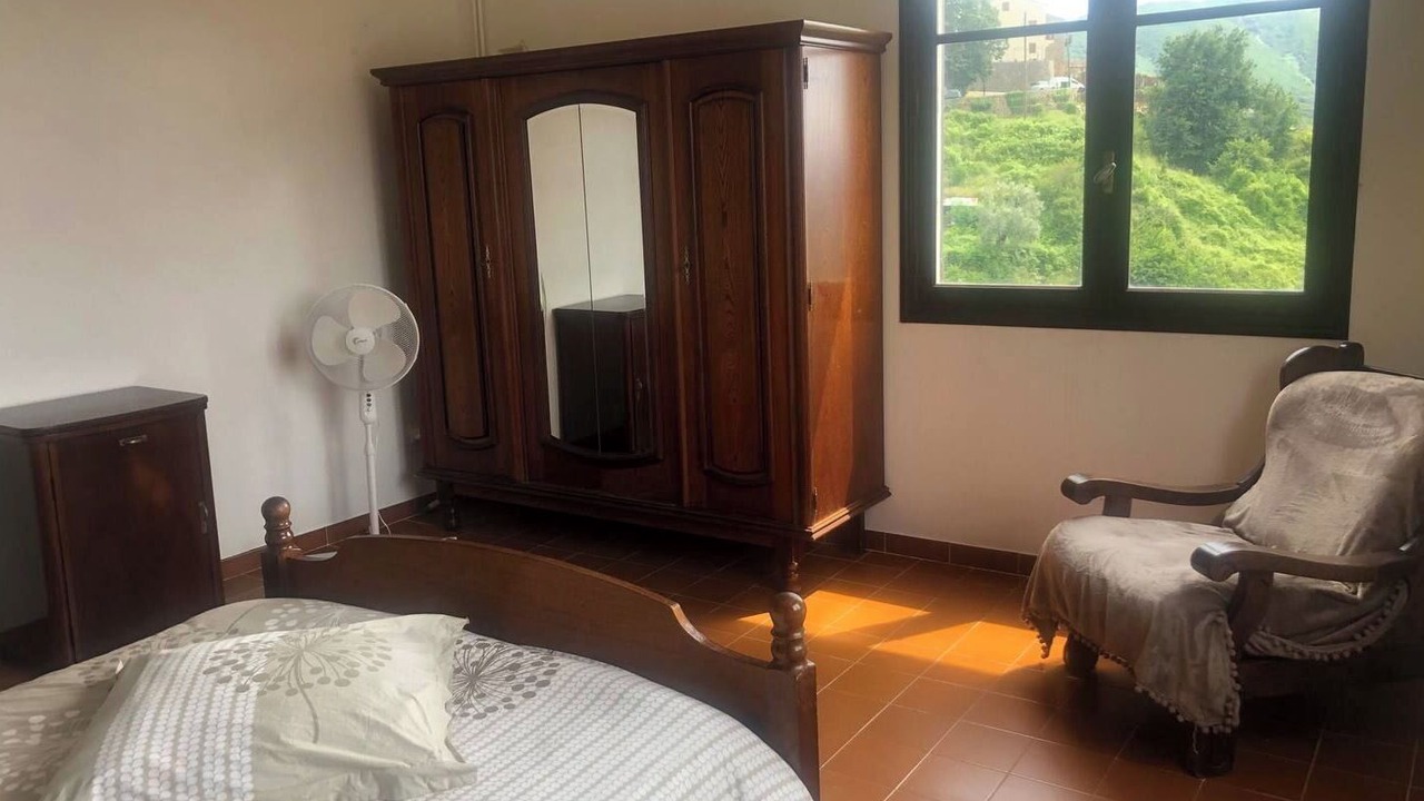 Photo of Bedroom in Sari-d'Orcino