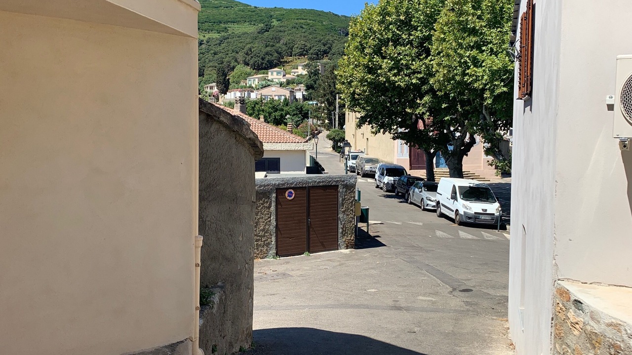 Photo of Outdoor in Furiani