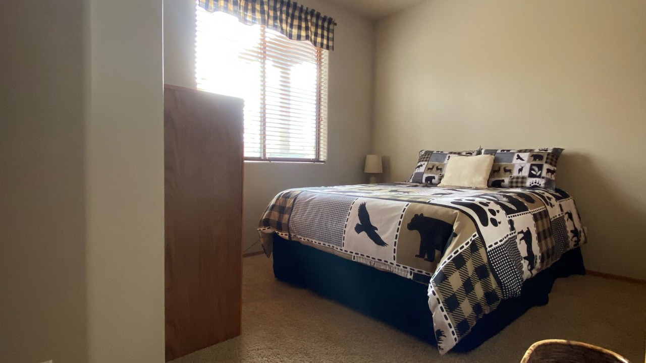 Photo of Bedroom in Show Low