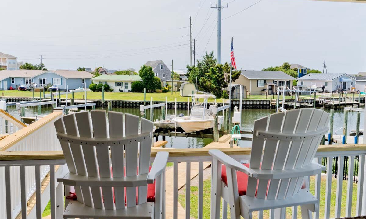 Photo of Others in Atlantic Beach