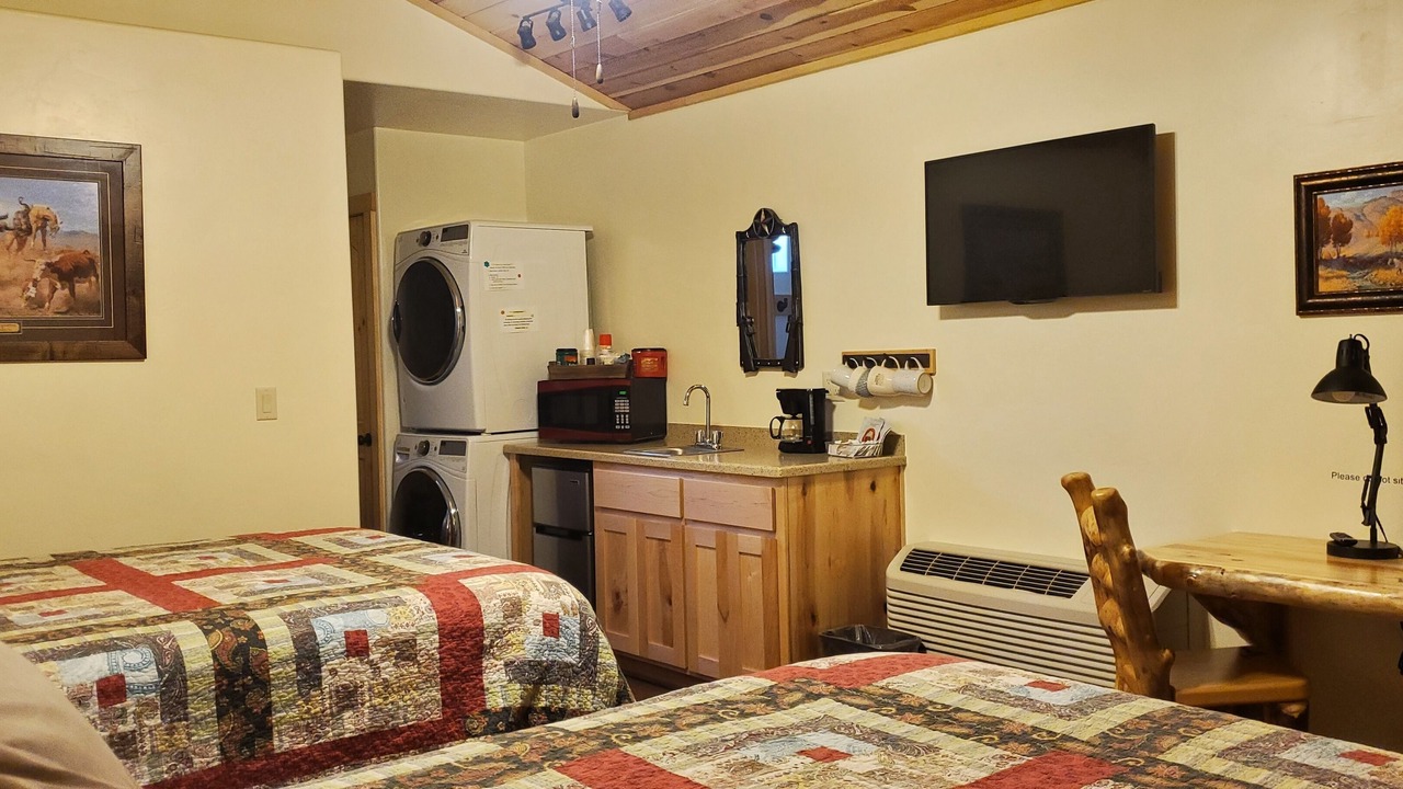 Photo of Bedroom in Glendale