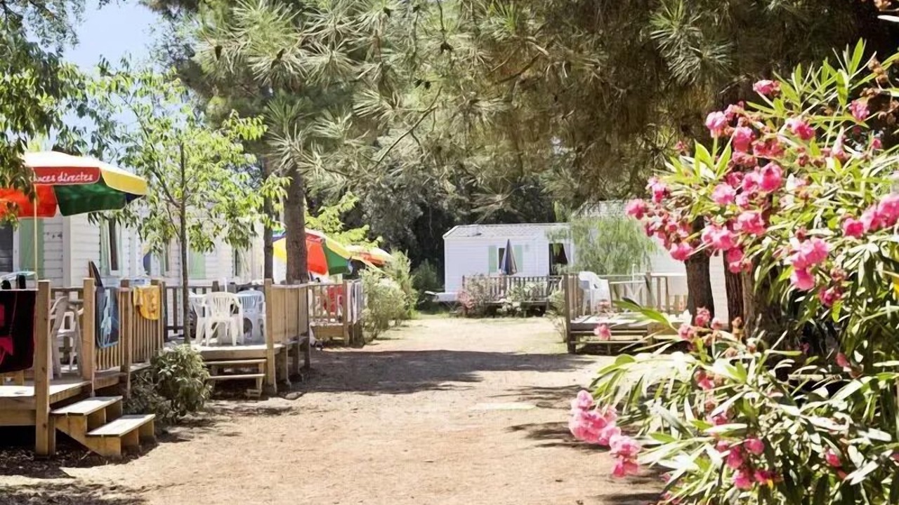 Photo of Outdoor in Prunelli-di-Fiumorbo