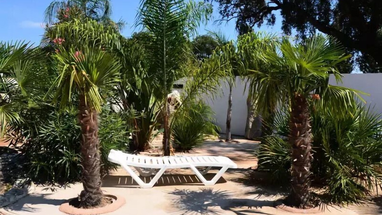 Photo of Outdoor in Prunelli-di-Fiumorbo