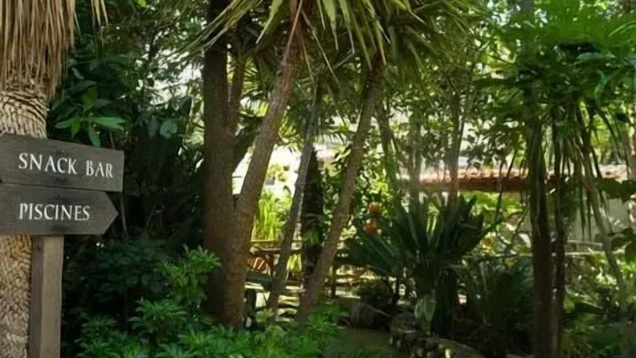 Photo of Outdoor in Prunelli-di-Fiumorbo