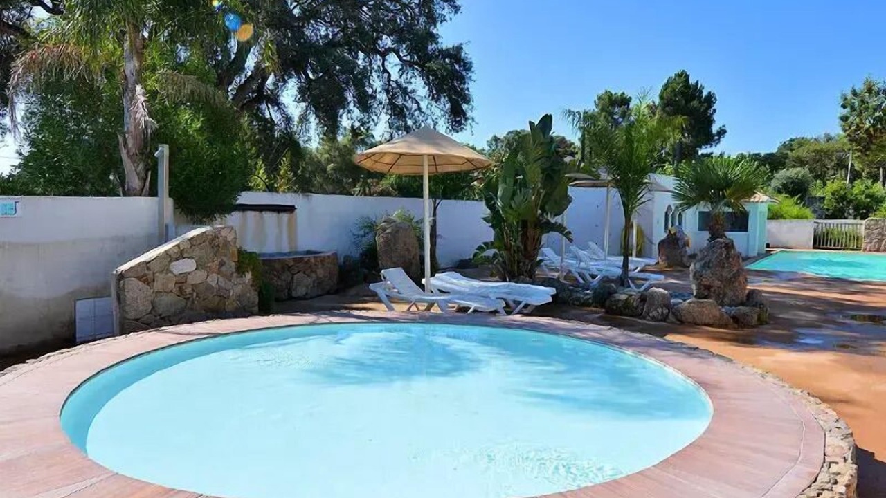 Photo of Outdoor in Prunelli-di-Fiumorbo