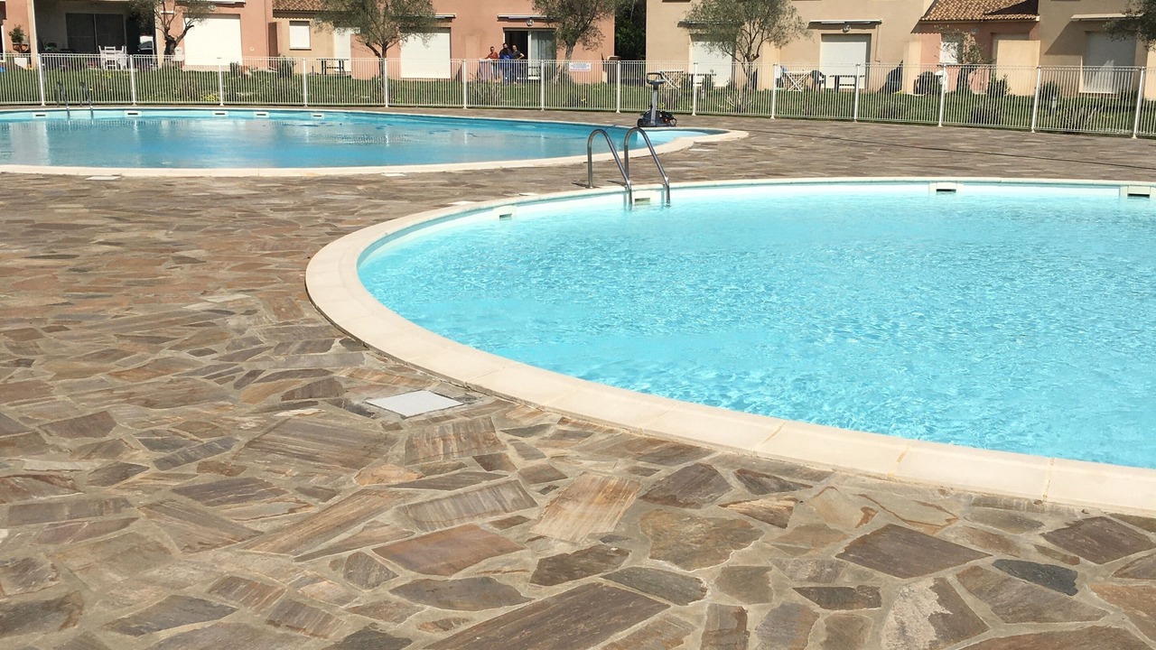 Photo of Outdoor in Santa-Maria-Poggio