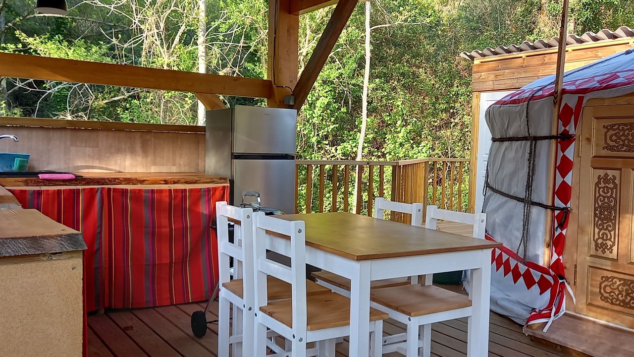 Photo of Outdoor in Carbuccia