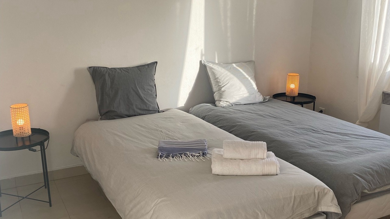 Photo of Bedroom in Isolella