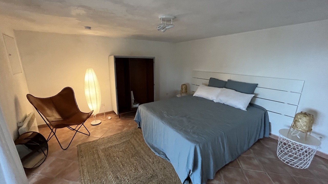 Photo of Bedroom in Isolella