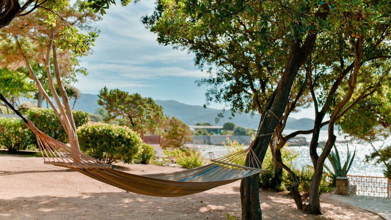 Photo of Outdoor in Isolella