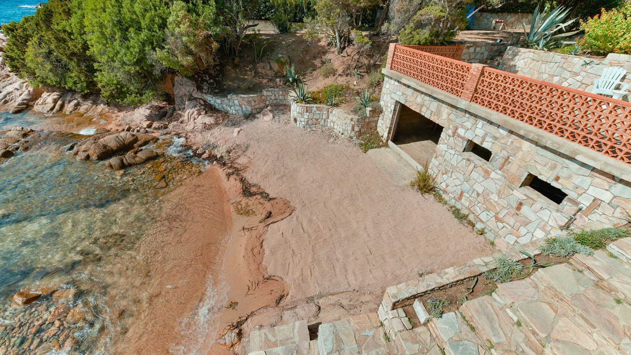 Photo of Outdoor in Isolella