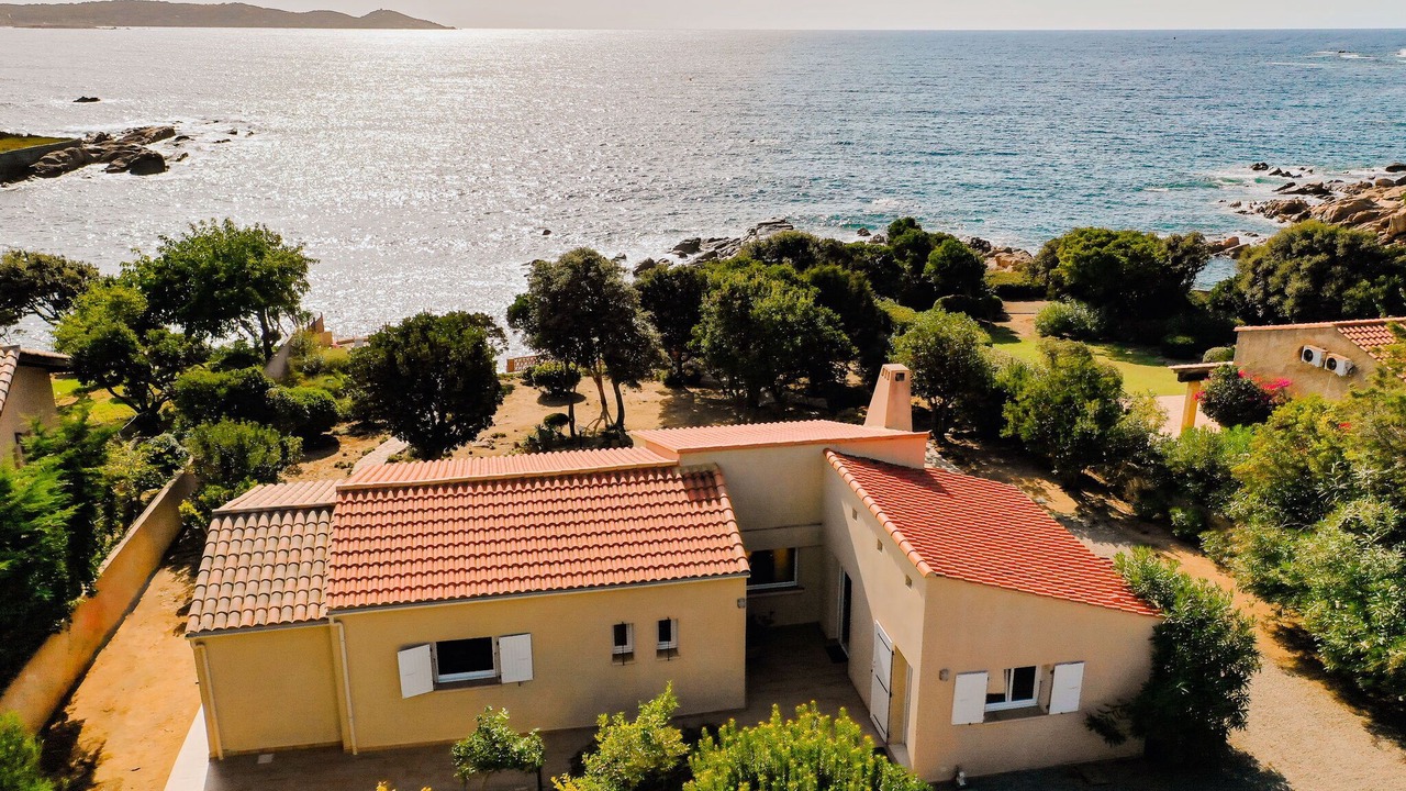 Photo of Outdoor in Isolella