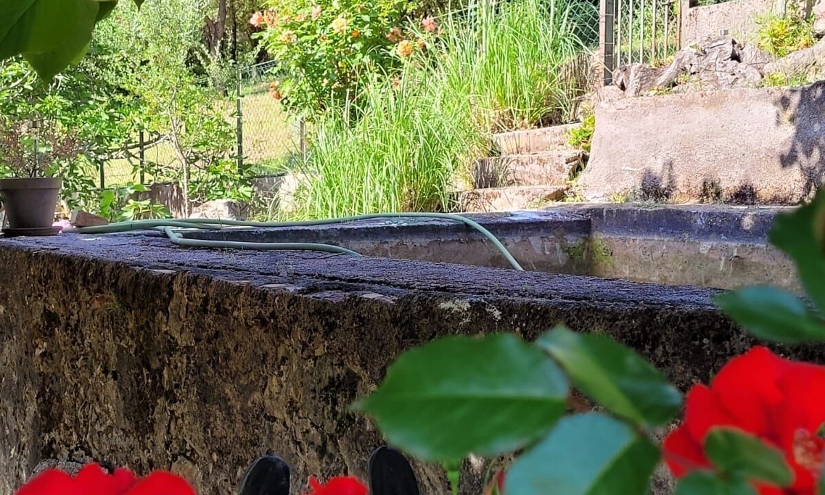 Photo of Outdoor in Aiti