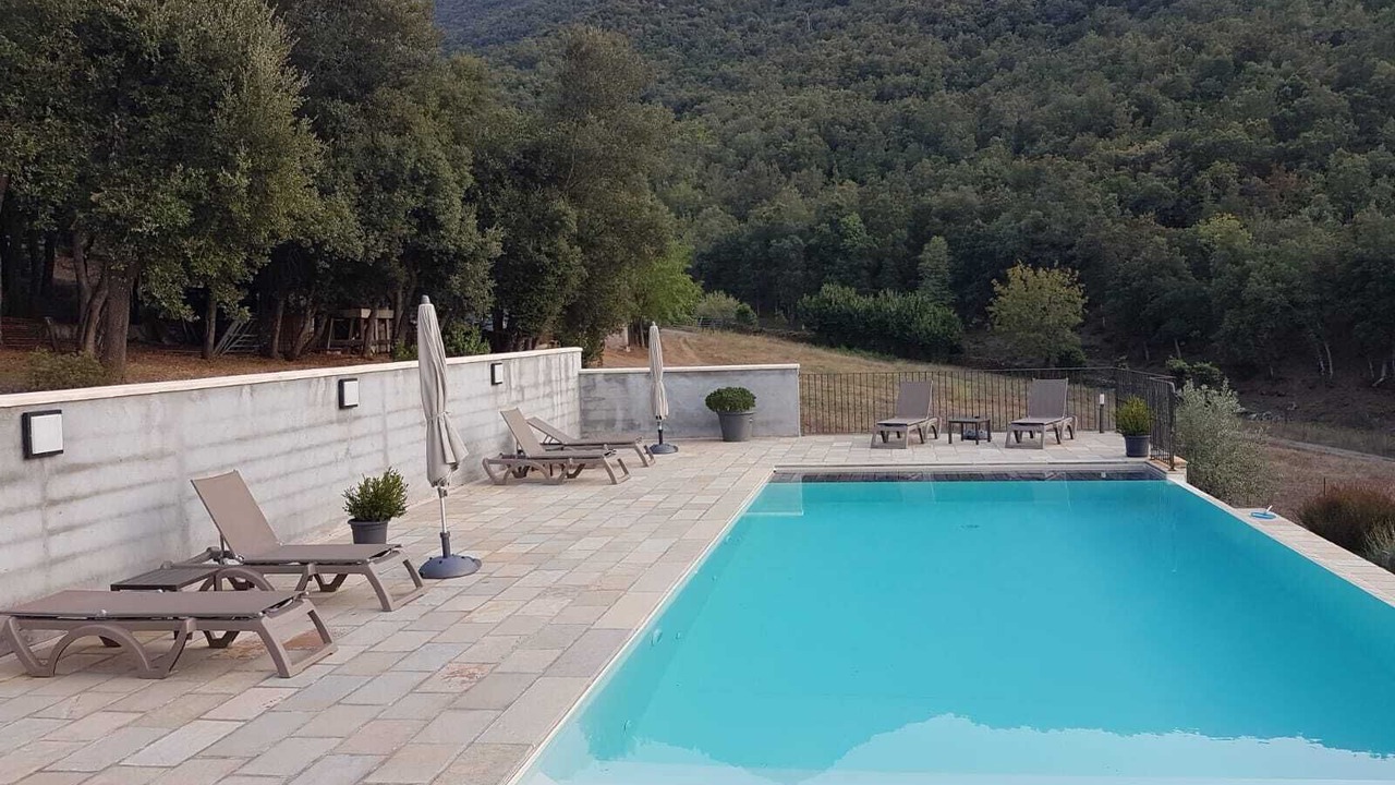 Photo of Outdoor in Aiti