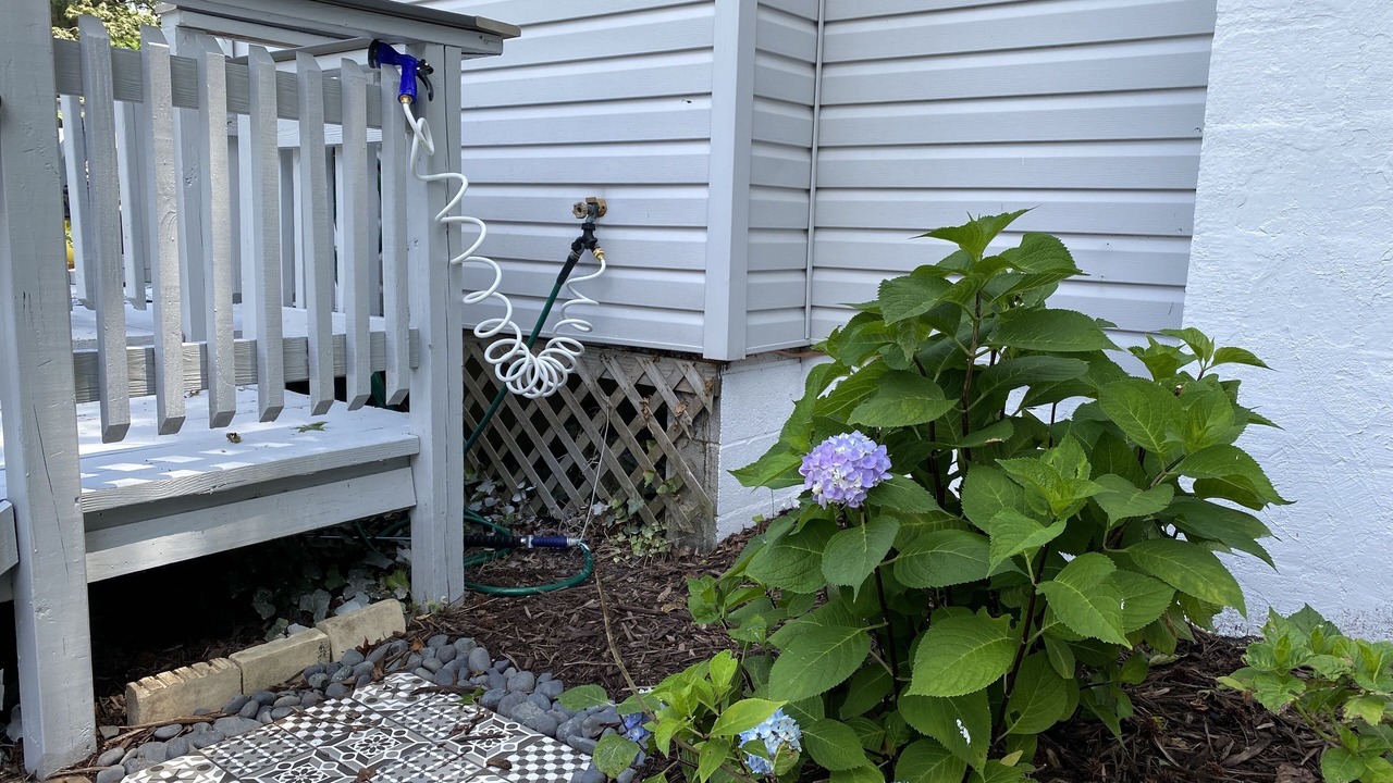 Photo of Outdoor in Calvert Beach-Long Beach