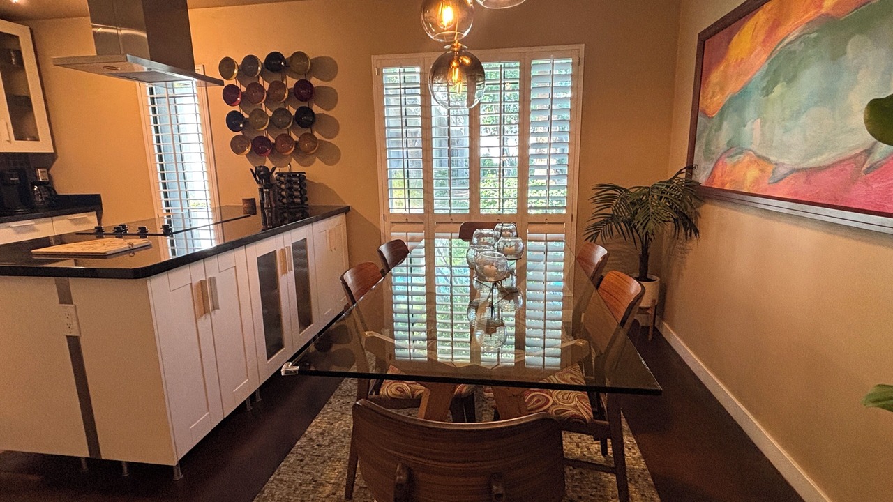 Photo of Others in Bartlett Estates