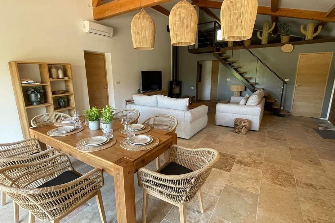 Photo of Others in Porto-Vecchio