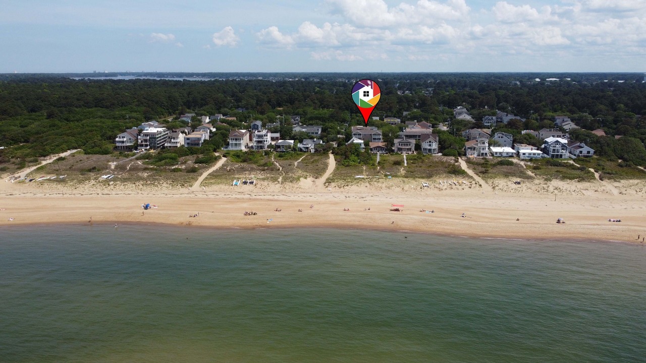 Photo of Others in Northeast Virginia Beach