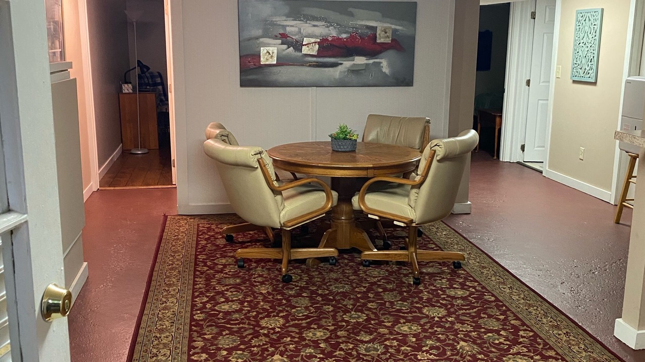 Photo of Livingroom in Sunbury