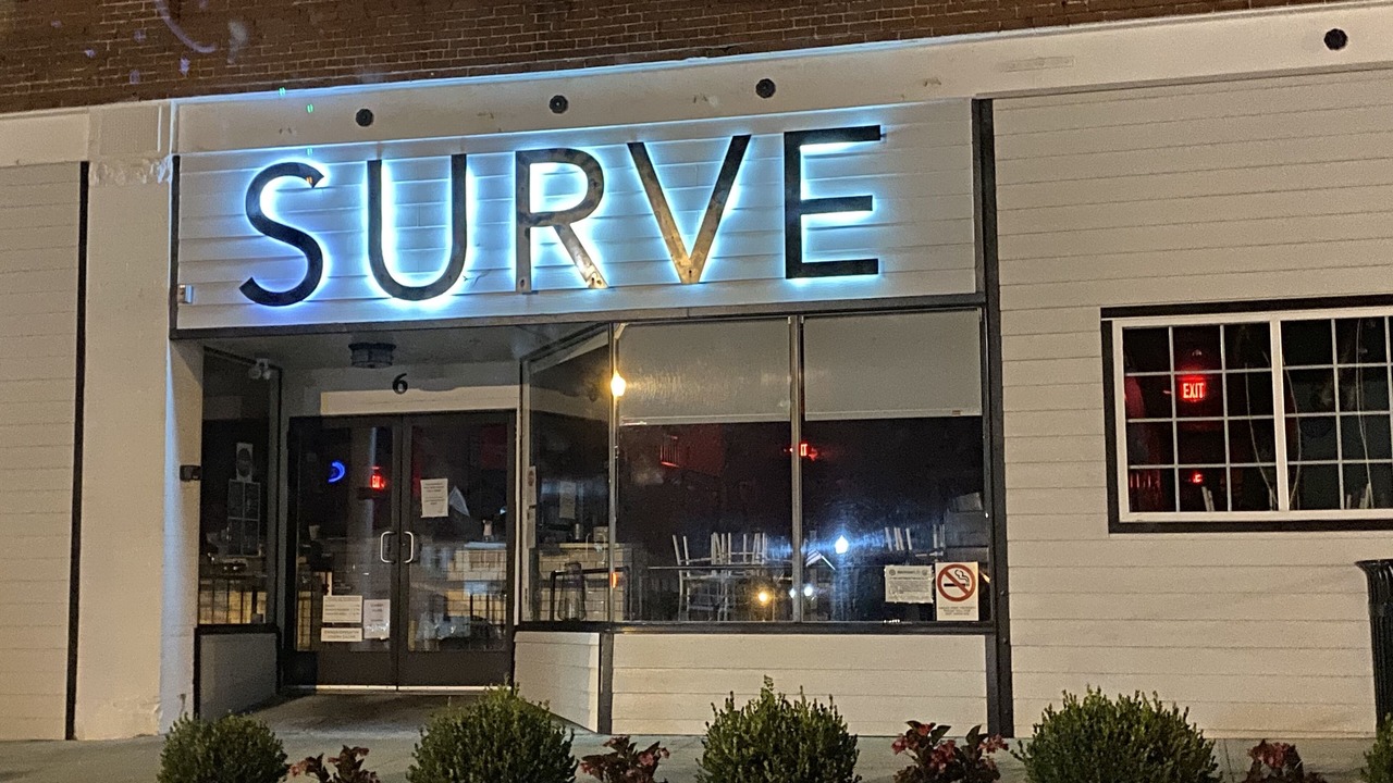 Photo of Outdoor in Sunbury