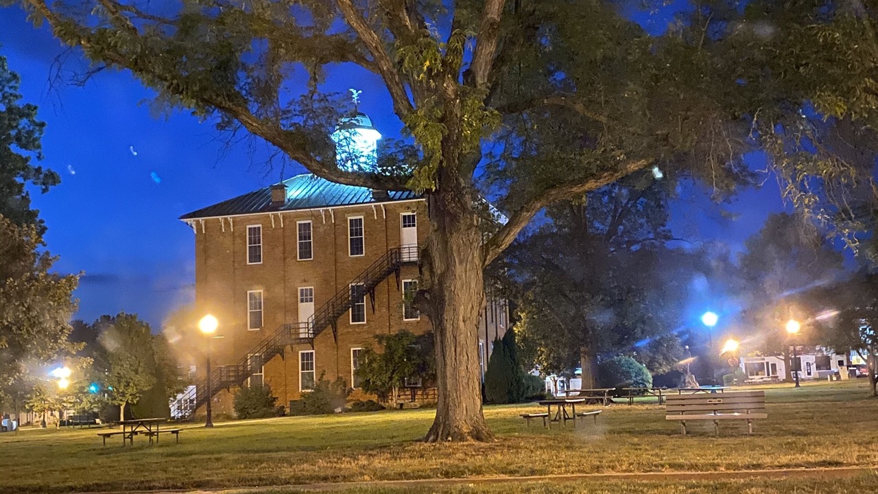 Photo of Outdoor in Sunbury