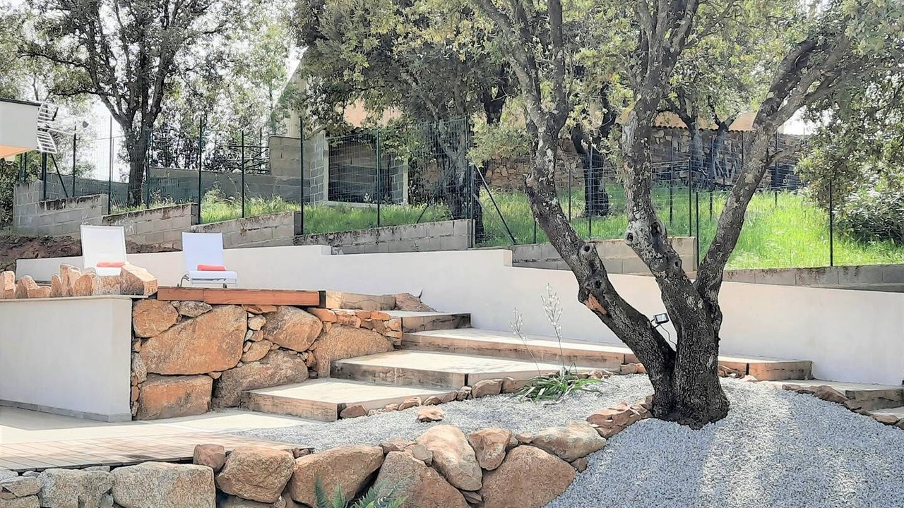 Photo of Outdoor in Viggianello