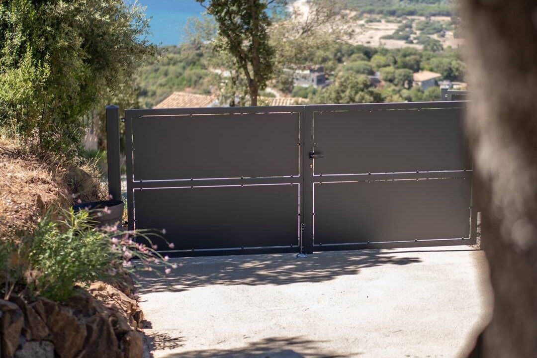 Photo of Outdoor in Viggianello