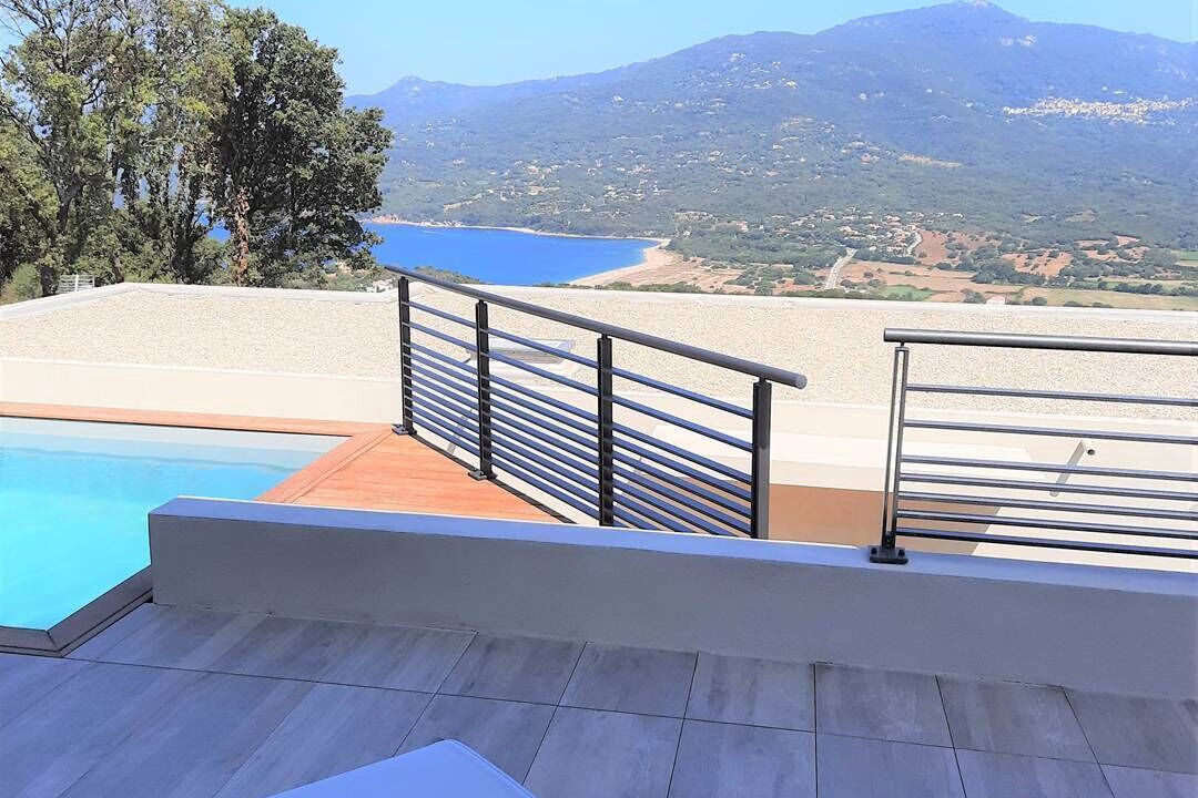 Photo of Outdoor in Viggianello