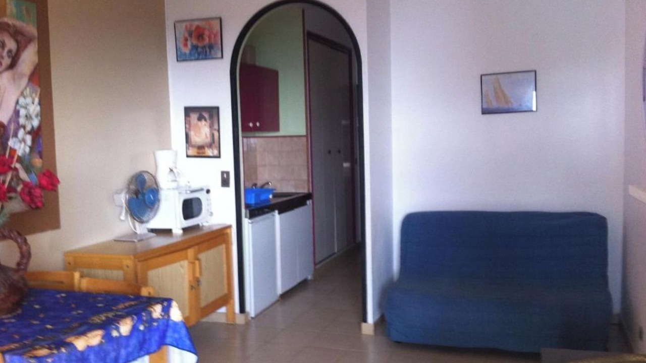 Photo of Others in Santa-Lucia-di-Moriani