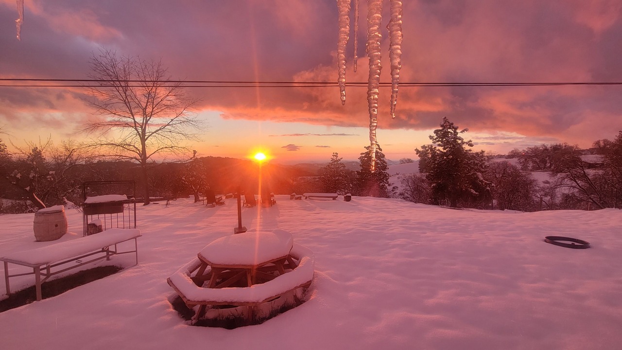 Photo of Outdoor in Pinehurst