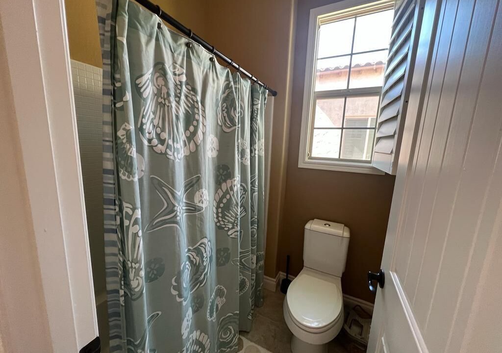 Photo of Bathroom in Gilbert