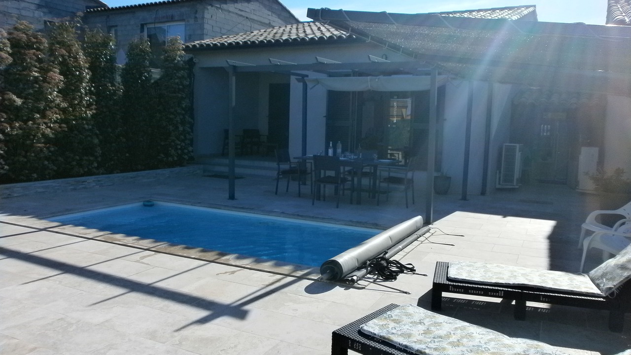 Photo of Outdoor in Lozari
