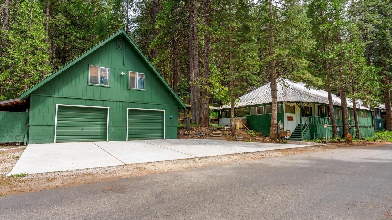 Photo of Others in Sugar Pine