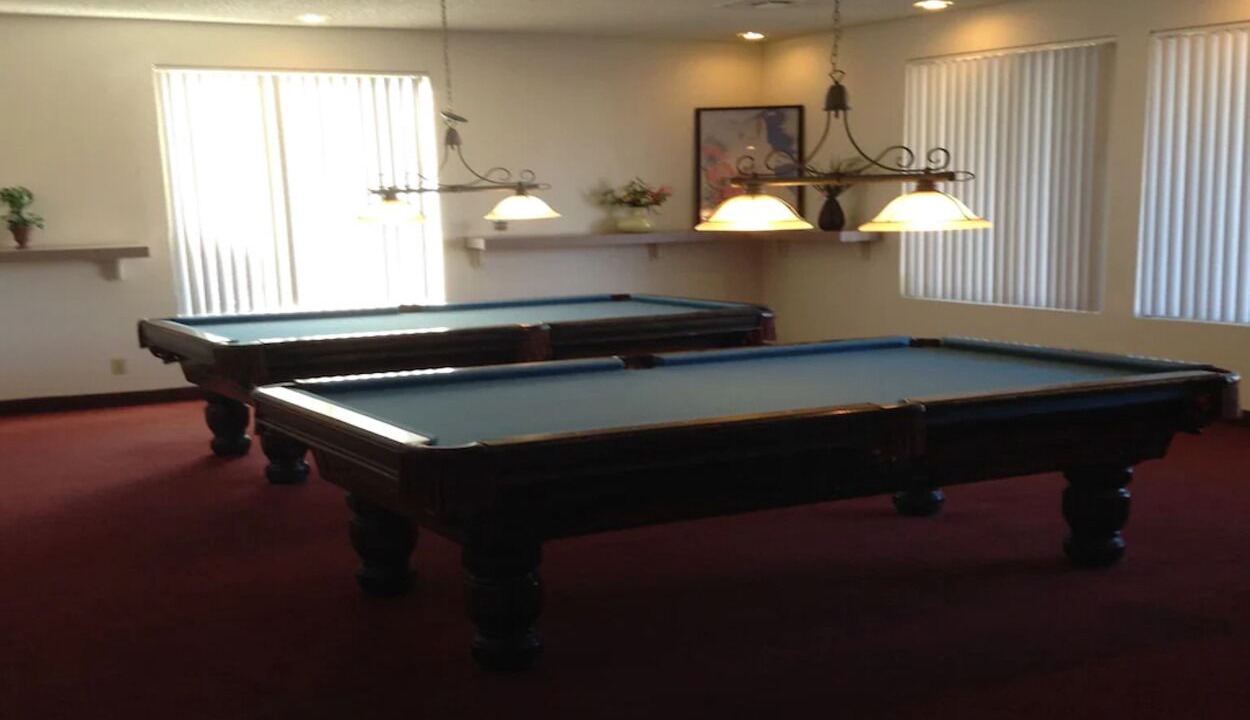 Photo of Bedroom in North Mountain
