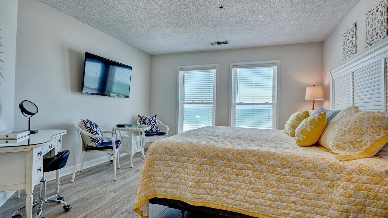 Photo of Others in North Topsail Beach