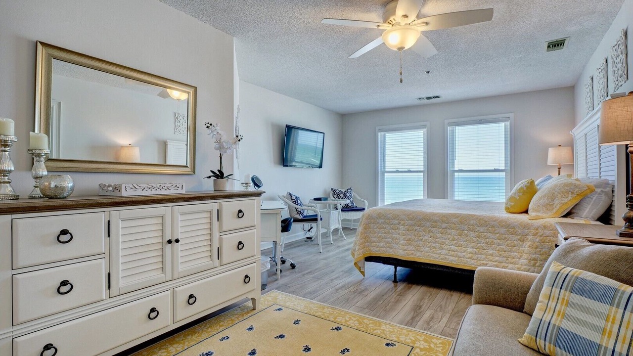 Photo of Others in North Topsail Beach