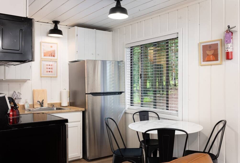Photo of Kitchen in Greer