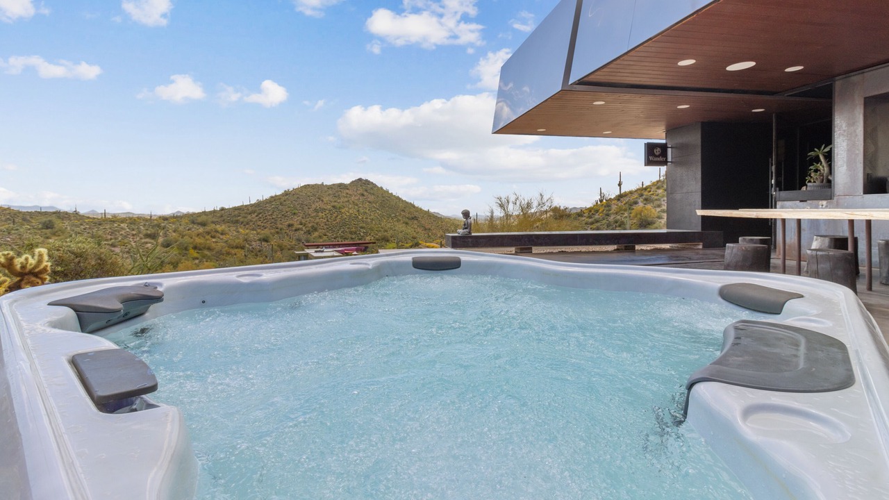 Photo of Outdoor in Red Dog Ranch