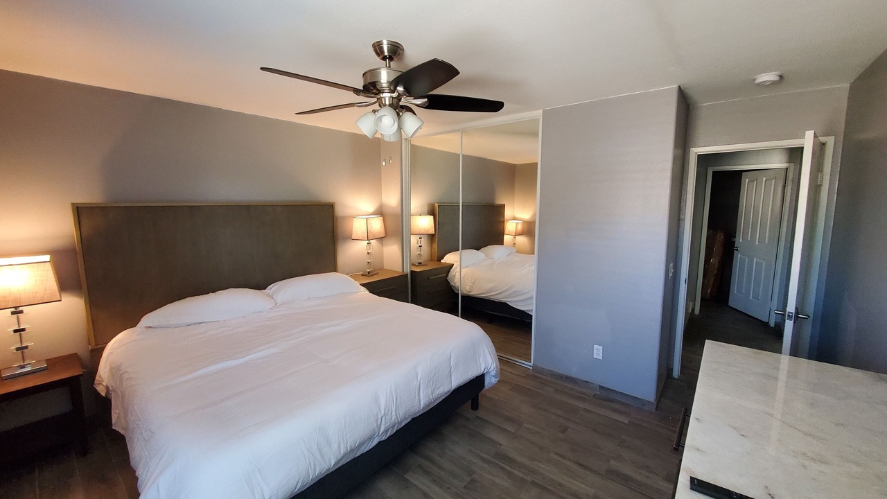Photo of Bedroom in Coachella