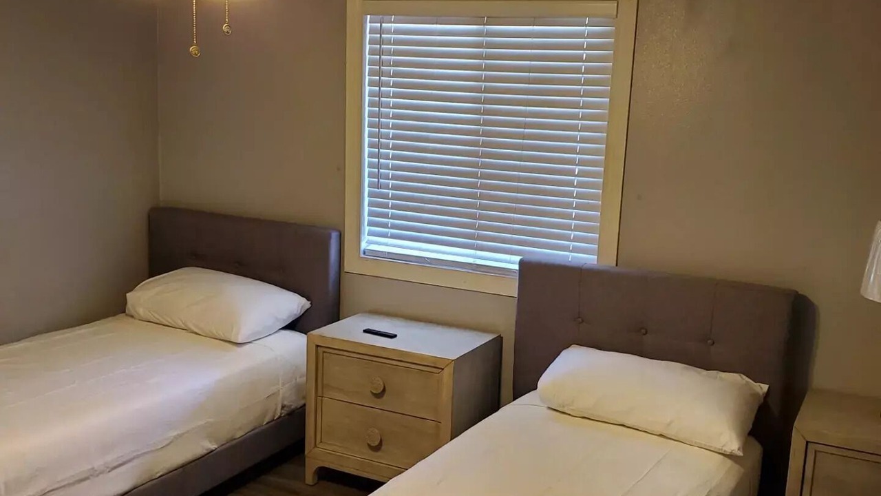 Photo of Bedroom in Coachella