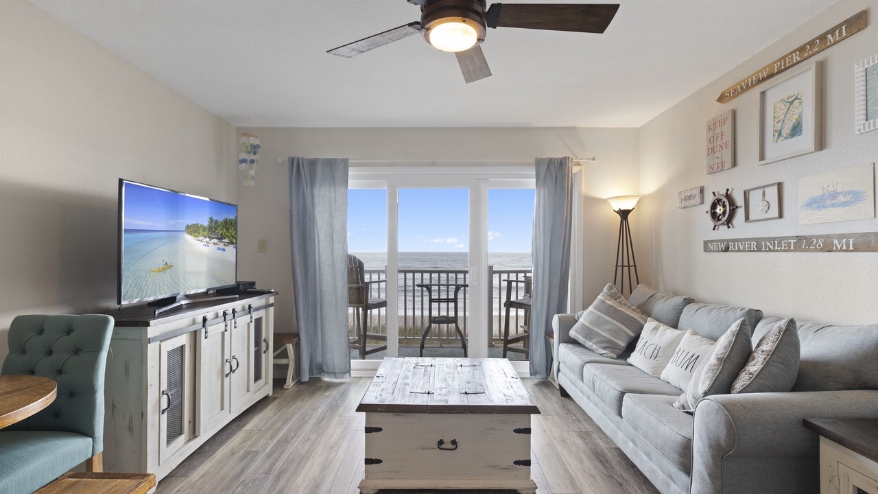 Photo of Bedroom in Sneads Ferry