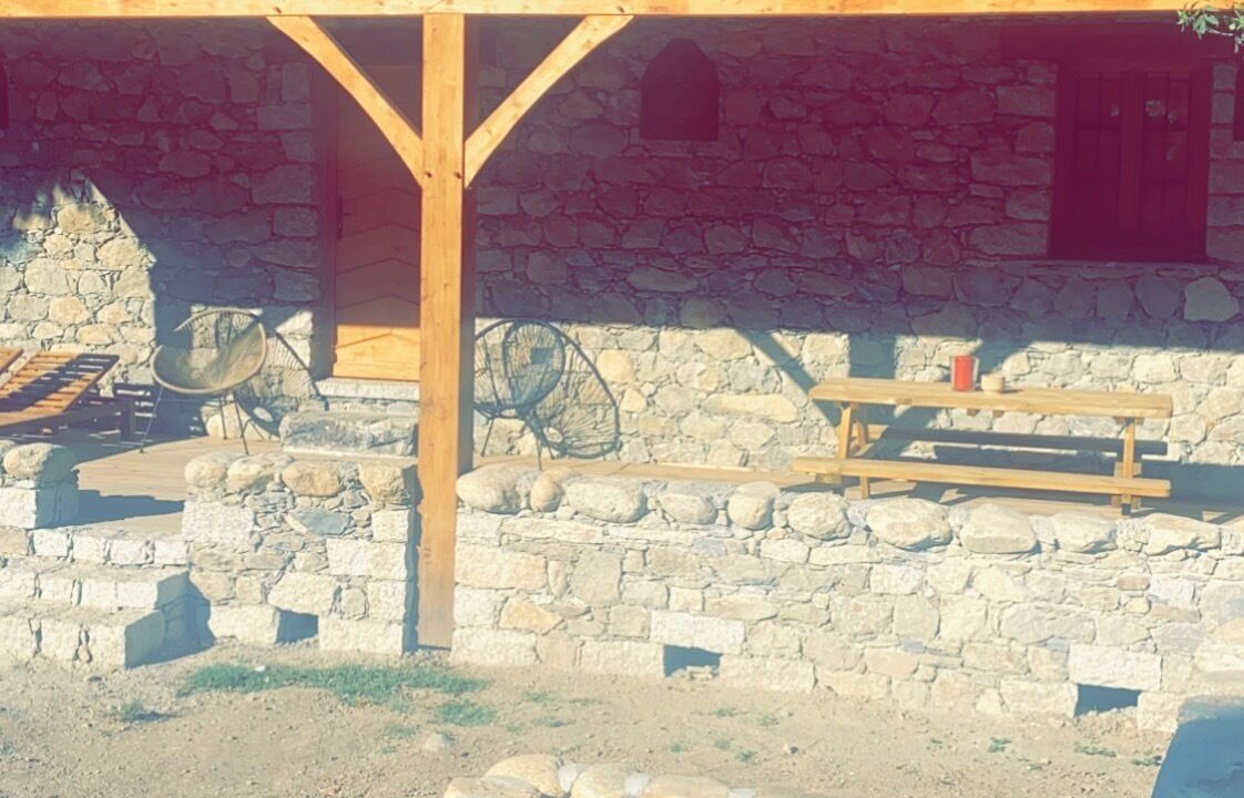 Photo of Outdoor in Caporalino