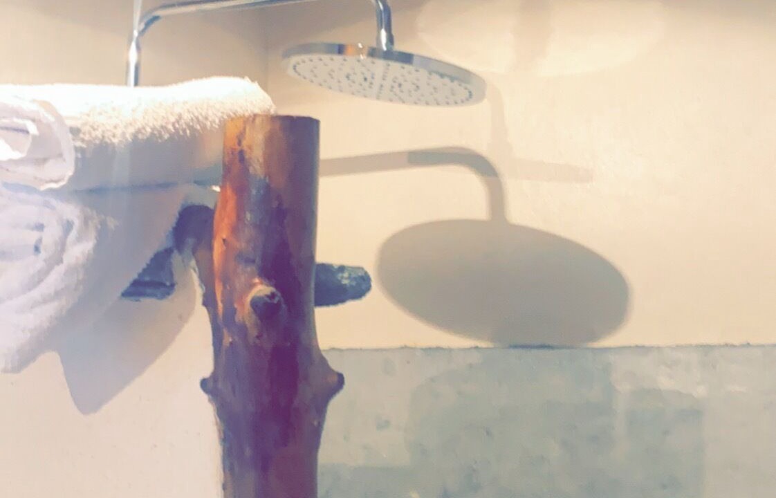 Photo of Bathroom in Caporalino