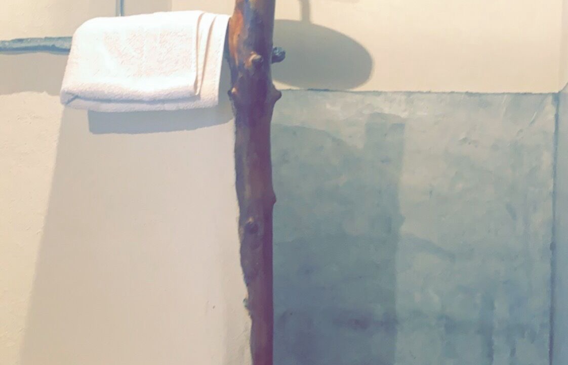 Photo of Bathroom in Caporalino
